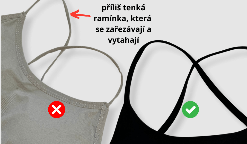 kvalitni-sportovni-podprsenka (2)